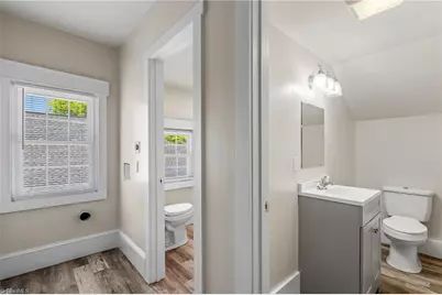 1506 Martin Luther King Jr Drive, Greensboro, NC 27406 - Photo 31