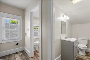 1506 Martin Luther King Jr Dr, Greensboro, NC 27406 - Photo 31