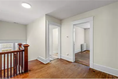 1506 Martin Luther King Jr Drive, Greensboro, NC 27406 - Photo 23