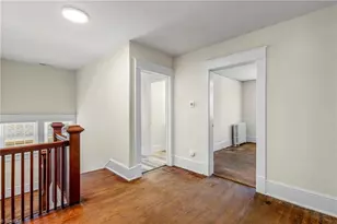 1506 Martin Luther King Jr Dr, Greensboro, NC 27406 - Photo 23