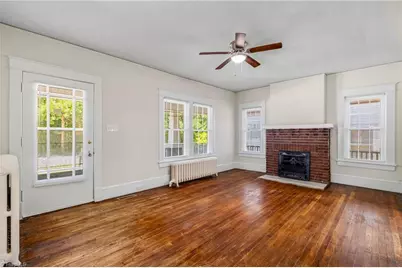 1506 Martin Luther King Jr Drive, Greensboro, NC 27406 - Photo 7