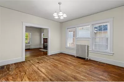 1506 Martin Luther King Jr Drive, Greensboro, NC 27406 - Photo 13