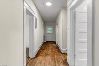 1506 Martin Luther King Jr Drive, Greensboro, NC 27406 - Photo 19