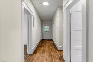 1506 Martin Luther King Jr Dr, Greensboro, NC 27406 - Photo 19