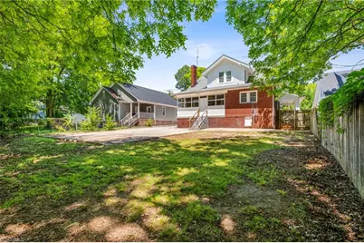 1506 Martin Luther King Jr Drive, Greensboro, NC 27406 - Photo 37