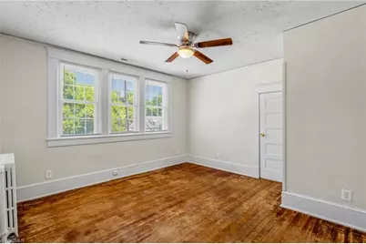 1506 Martin Luther King Jr Drive, Greensboro, NC 27406 - Photo 29