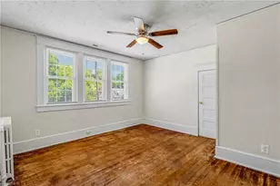 1506 Martin Luther King Jr Dr, Greensboro, NC 27406 - Photo 29