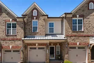 5076 Wyngate Village Dr, Winston-Salem, NC 27103 - Photo 29