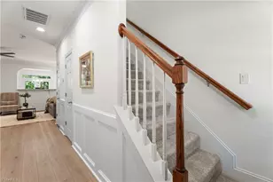 5076 Wyngate Village Dr, Winston-Salem, NC 27103 - Photo 5