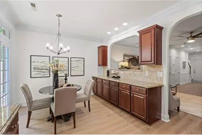5076 Wyngate Village Drive, Winston-Salem, NC 27103 - Photo 9