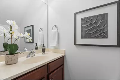 5076 Wyngate Village Drive, Winston-Salem, NC 27103 - Photo 13