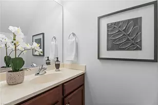 5076 Wyngate Village Dr, Winston-Salem, NC 27103 - Photo 13