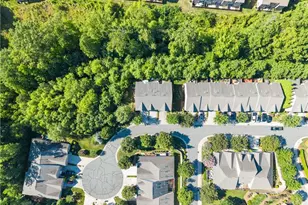 5076 Wyngate Village Dr, Winston-Salem, NC 27103 - Photo 27