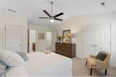 5076 Wyngate Village Drive, Winston-Salem, NC 27103 - Photo 15