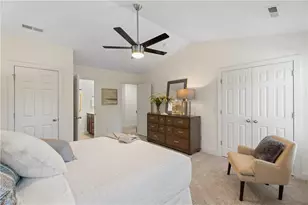 5076 Wyngate Village Dr, Winston-Salem, NC 27103 - Photo 15