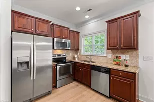 5076 Wyngate Village Dr, Winston-Salem, NC 27103 - Photo 11