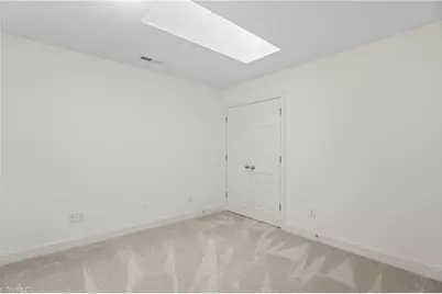 5076 Wyngate Village Drive, Winston-Salem, NC 27103 - Photo 21
