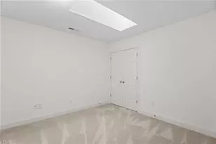 5076 Wyngate Village Dr, Winston-Salem, NC 27103 - Photo 21