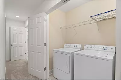 5076 Wyngate Village Drive, Winston-Salem, NC 27103 - Photo 23