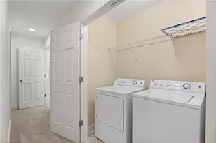 5076 Wyngate Village Dr, Winston-Salem, NC 27103 - Photo 23