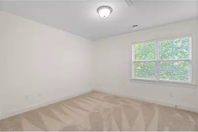 5076 Wyngate Village Drive, Winston-Salem, NC 27103 - Photo 17