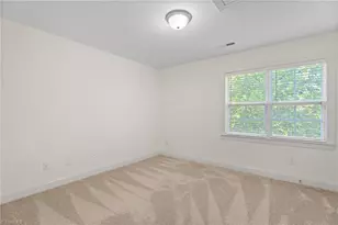 5076 Wyngate Village Dr, Winston-Salem, NC 27103 - Photo 17