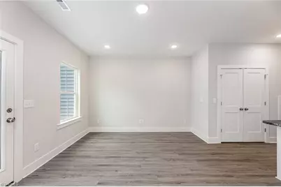 4653 Canter Park Lane, Greensboro, NC 27410 - Photo 15