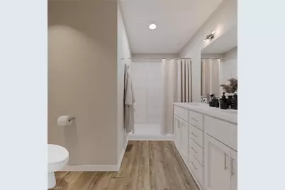4653 Canter Park Lane, Greensboro, NC 27410 - Photo 23
