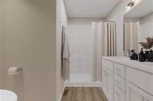 4653 Canter Pk Ln, Greensboro, NC 27410 - Photo 23