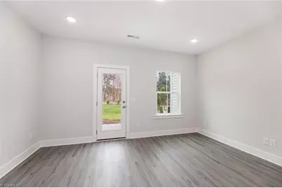 4653 Canter Park Lane, Greensboro, NC 27410 - Photo 17
