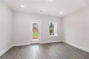 4653 Canter Pk Ln, Greensboro, NC 27410 - Photo 17
