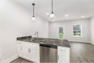 4653 Canter Park Lane, Greensboro, NC 27410 - Photo 11