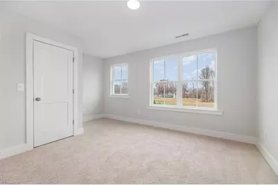 4653 Canter Park Lane, Greensboro, NC 27410 - Photo 25