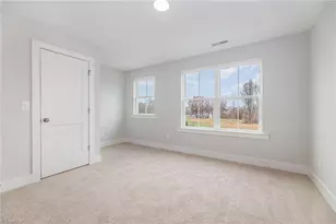 4653 Canter Pk Ln, Greensboro, NC 27410 - Photo 25
