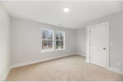 4653 Canter Park Lane, Greensboro, NC 27410 - Photo 19