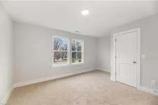 4653 Canter Pk Ln, Greensboro, NC 27410 - Photo 19