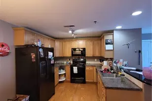4732 Tatton Park Cir, Winston-Salem, NC 27103 - Photo 3