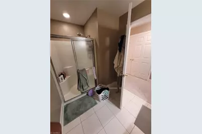 4732 Tatton Park Circle #2A, Winston-Salem, NC 27103 - Photo 7