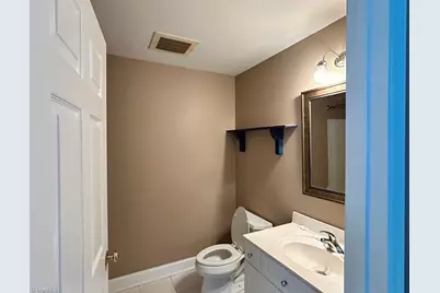 4732 Tatton Park Circle #2A, Winston-Salem, NC 27103 - Photo 15