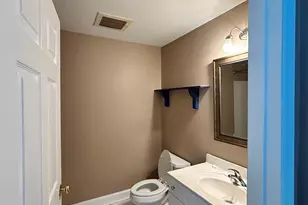 4732 Tatton Park Cir, Winston-Salem, NC 27103 - Photo 15