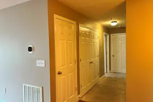 4732 Tatton Park Cir, Winston-Salem, NC 27103 - Photo 7