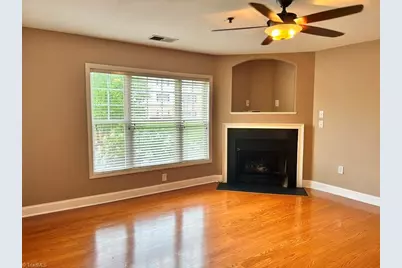 4732 Tatton Park Circle #2A, Winston-Salem, NC 27103 - Photo 3