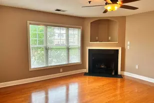 4732 Tatton Park Cir, Winston-Salem, NC 27103 - Photo 3