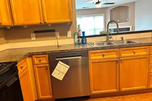4732 Tatton Park Cir, Winston-Salem, NC 27103 - Photo 5