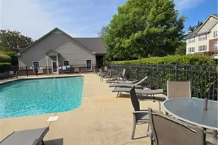 4732 Tatton Park Cir, Winston-Salem, NC 27103 - Photo 15