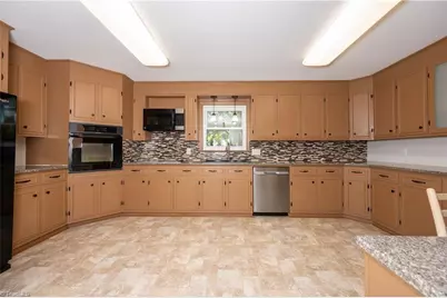 4484 Cotswold Road, Pfafftown, NC 27040 - Photo 37