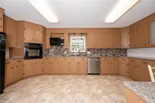 4484 Cotswold Rd, Pfafftown, NC 27040 - Photo 37