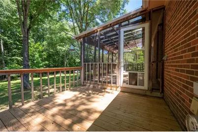 4484 Cotswold Road, Pfafftown, NC 27040 - Photo 9