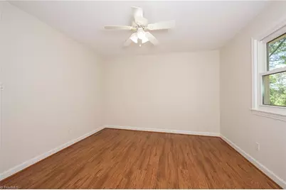 4484 Cotswold Road, Pfafftown, NC 27040 - Photo 35