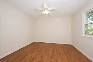 4484 Cotswold Rd, Pfafftown, NC 27040 - Photo 35
